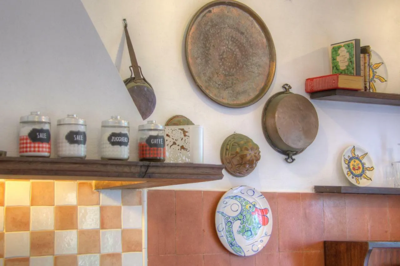 Appartamento In Villa A 5 Km Dal Mare Albisola Superiore Italy
